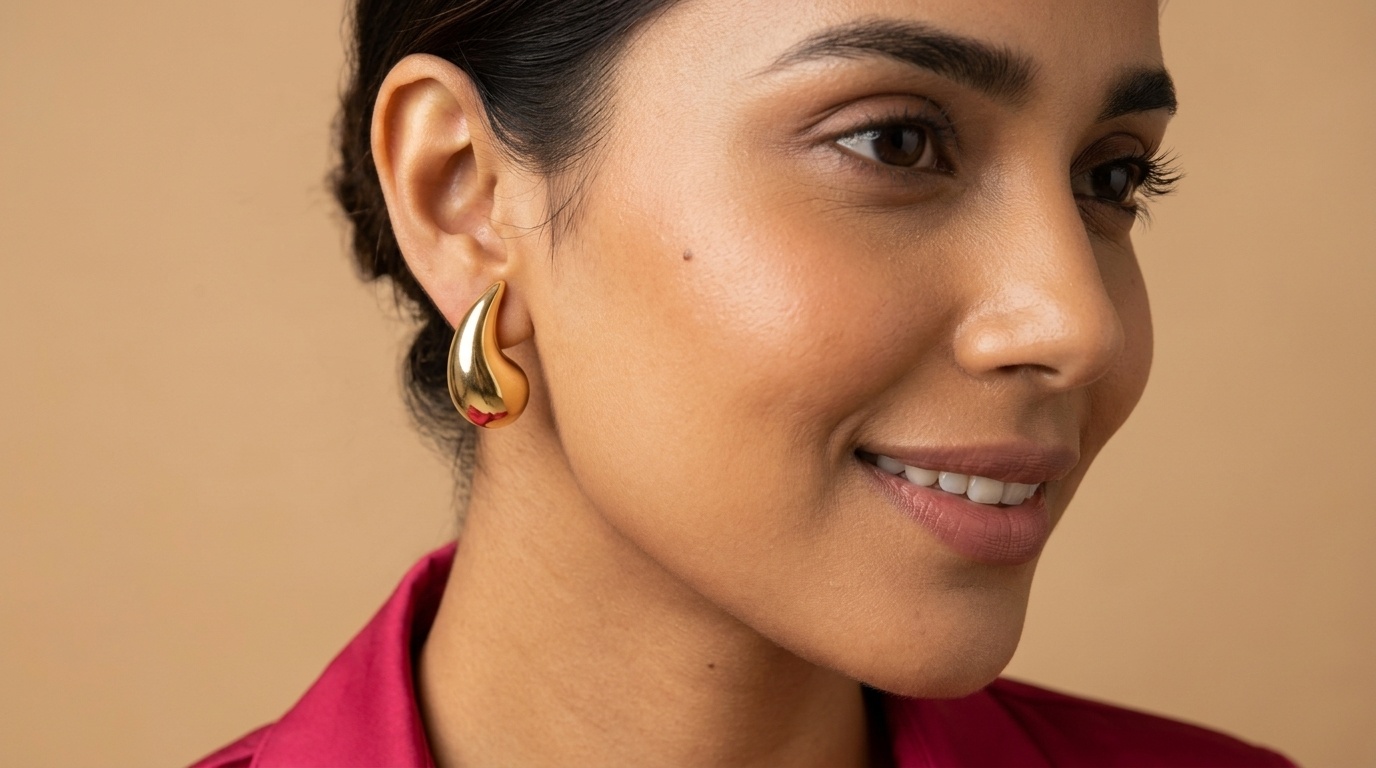 Caring for Your Imitation Jewellery