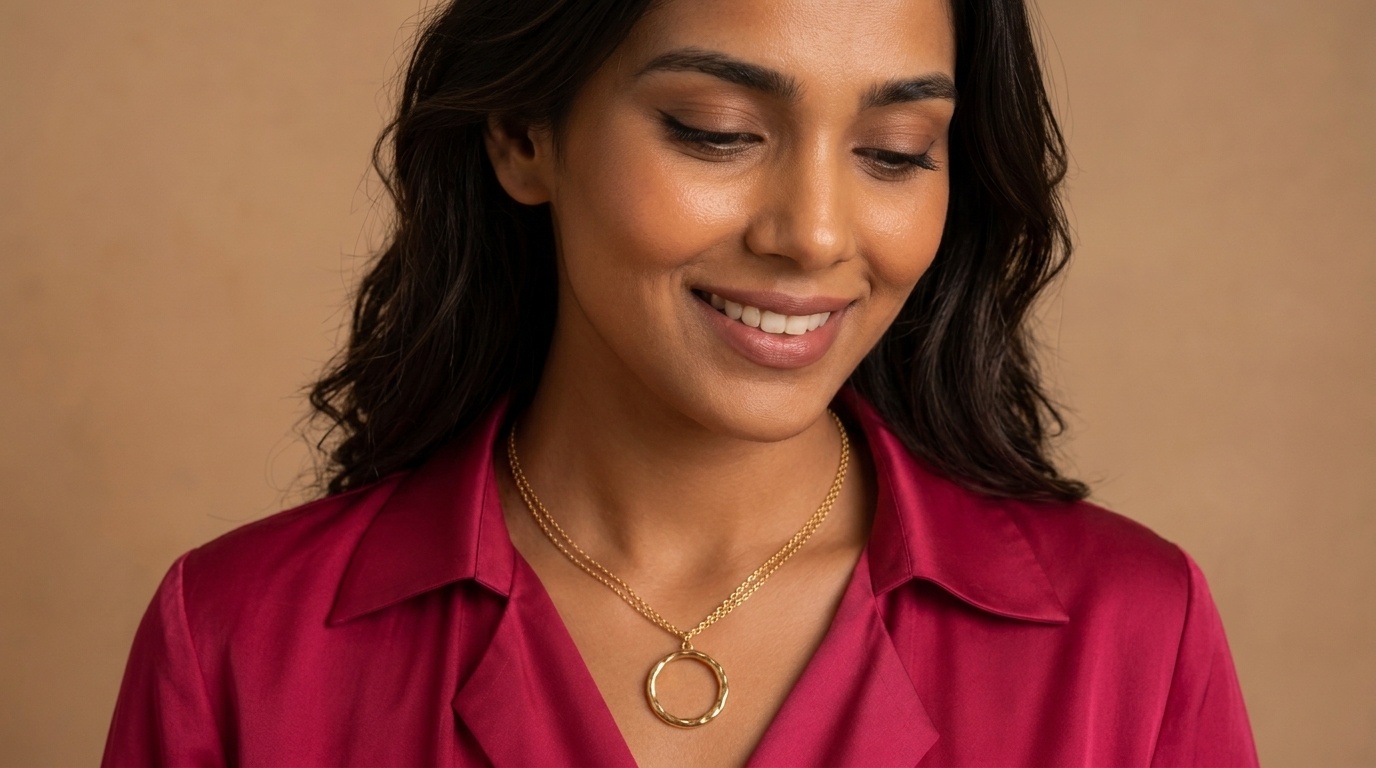 Gifting Guide: Jewellery for Every Budget