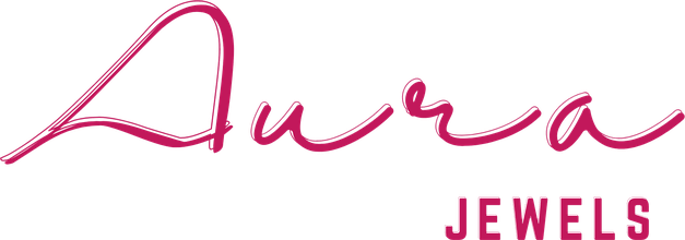 Aura Jewels